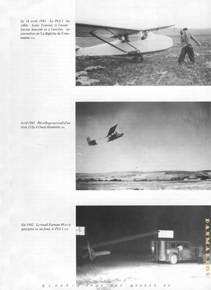 302-LE VOL A VOILE EN ALGERIE DE 1862 A 1962 PAR CHARLES RUDEL_000053.jpg